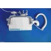 Braun Insufomat Space Infusion Pump