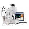 Topcon 3D OCT 2000 Optical coherence tomography