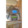 Fuji FDR AcSelerate