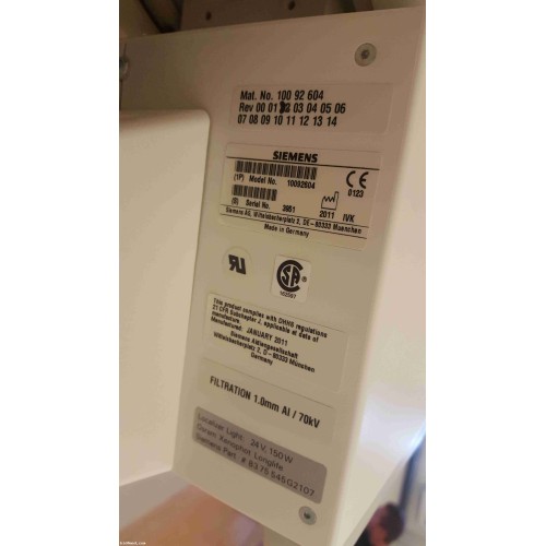 Fuji FDR AcSelerate