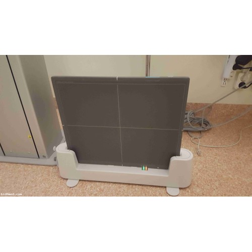 Fuji FDR AcSelerate