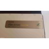 Fuji FDR AcSelerate