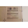 Fuji FDR AcSelerate