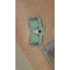 Fuji FDR AcSelerate