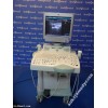 Esaote Technos MPX ultrasound machine