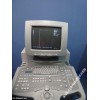 Acuson Aspen ultrasound device