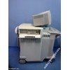 Acuson Aspen ultrasound device