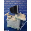 Esaote Technos MPX ultrasound machine