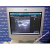 Esaote Technos MPX ultrasound machine