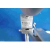 Braun Insufomat Space Infusion Pump