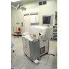 ABBOTT iFS Laser - Femtosecond laser