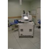 ABBOTT iFS Laser - Femtosecond laser