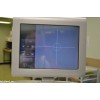 ABBOTT iFS Laser - Femtosecond laser