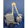 ​Siemens Mobilett II portable X-Ray
