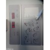 ​Siemens Mobilett II portable X-Ray