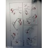 ​Siemens Mobilett II portable X-Ray