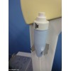 ​Siemens Mobilett II portable X-Ray