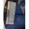 ​Siemens Mobilett II portable X-Ray