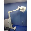 ​Siemens Mobilett II portable X-Ray