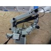 LEICA  Wild M650 stand only O/R Instrument Stand