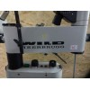 LEICA  Wild M650 stand only O/R Instrument Stand