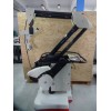 LEICA  OHS-1 stand only O/R Instrument Stand