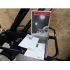 LEICA  OHS-1 stand only O/R Instrument Stand