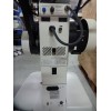 LEICA  OHS-1 stand only O/R Instrument Stand