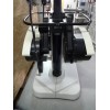 LEICA  OHS-1 stand only O/R Instrument Stand