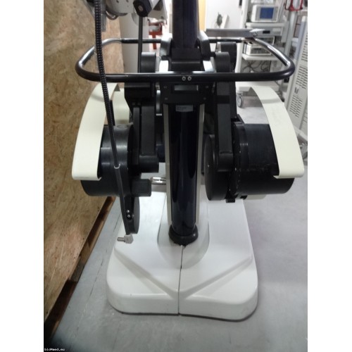 LEICA  OHS-1 stand only O/R Instrument Stand