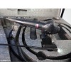 FUJIFILM  EB-530H  BRONCHOSCOPE