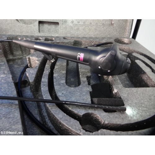FUJIFILM  EB-530H  BRONCHOSCOPE