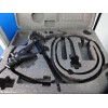 FUJIFILM  EB-530H  BRONCHOSCOPE