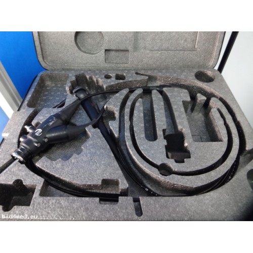 FUJIFILM  EB-530H  BRONCHOSCOPE