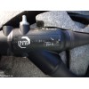 FUJIFILM  EB-530H  BRONCHOSCOPE