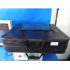 FUJIFILM  EB-530H  BRONCHOSCOPE