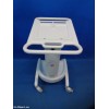 Ethicon Endo-Surgery Generator Cart CRT11