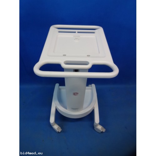 Ethicon Endo-Surgery Generator Cart CRT11