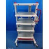 RICHARD WOLF Endoscopy Cart