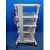 RICHARD WOLF Endoscopy Cart