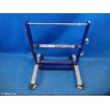 Eschmann T-20a cart