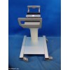 SIEMENS mobile trolley/cart for SIEMENS 300 & 300A respiratory ventilator