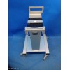 SIEMENS mobile trolley/cart for SIEMENS 300 & 300A respiratory ventilator