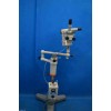 ZEISS OPMI 1-H microscope