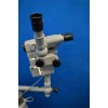 ZEISS OPMI 1-H microscope