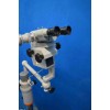 ZEISS OPMI 1-H microscope