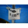 ZEISS OPMI 1-H microscope