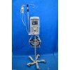 VIASYS  Carefusion Infant flow Sipap Ventilator