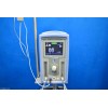 VIASYS  Carefusion Infant flow Sipap Ventilator