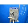 VIASYS  Carefusion Infant flow Sipap Ventilator